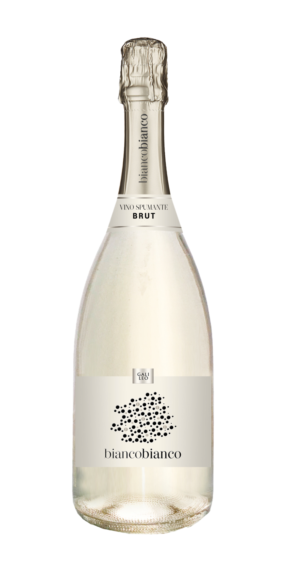 Bianco Bianco Brut