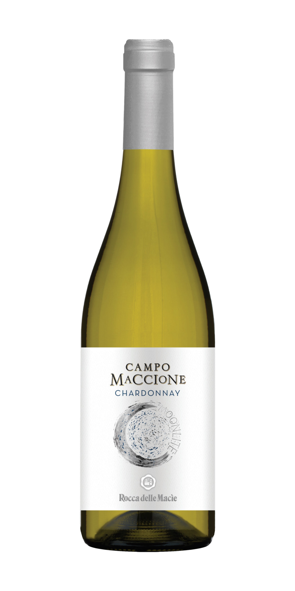 Campomccione Moonlite Chardonnay