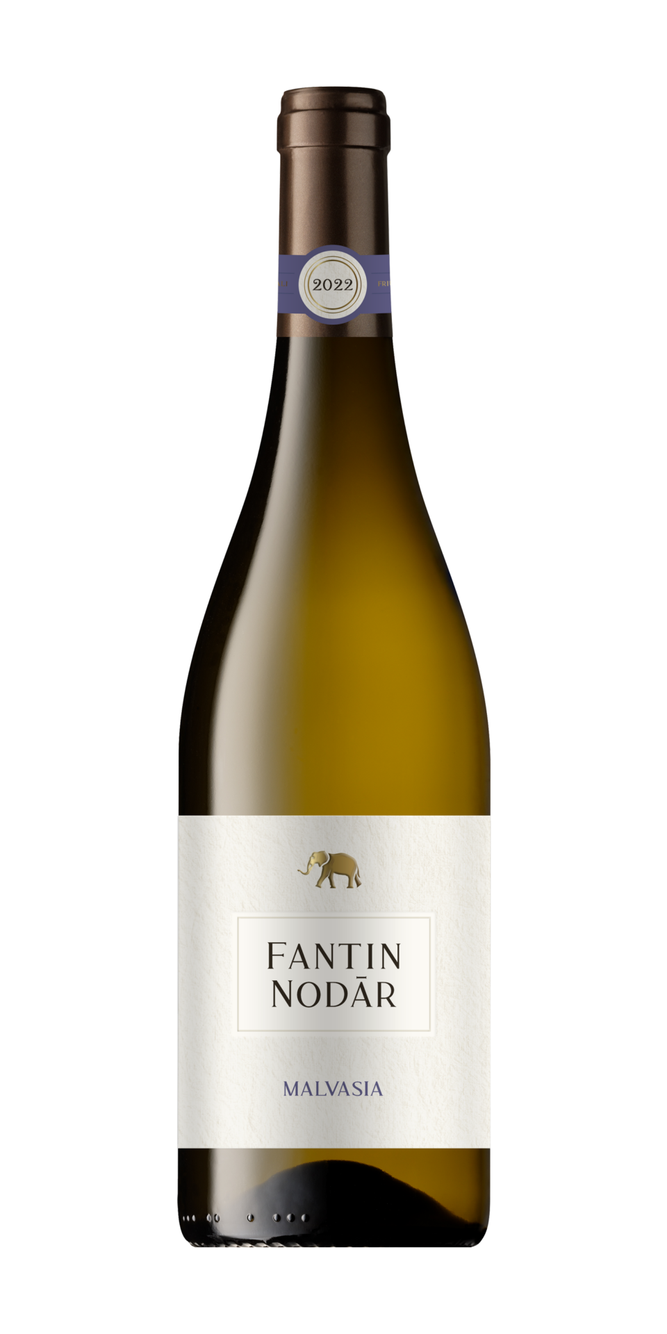 Fantin Nodar Malvasia