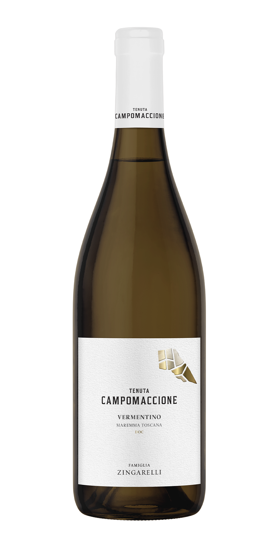 Vermentino-1.png