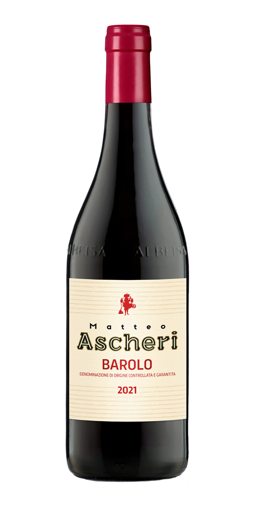 ascheri-barolo.png
