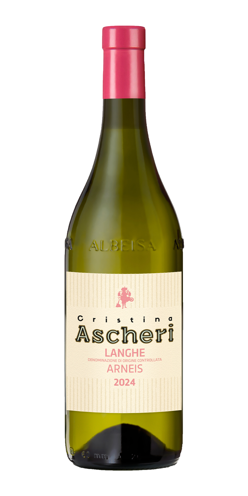 ascheri-langhe-arneis-1.png