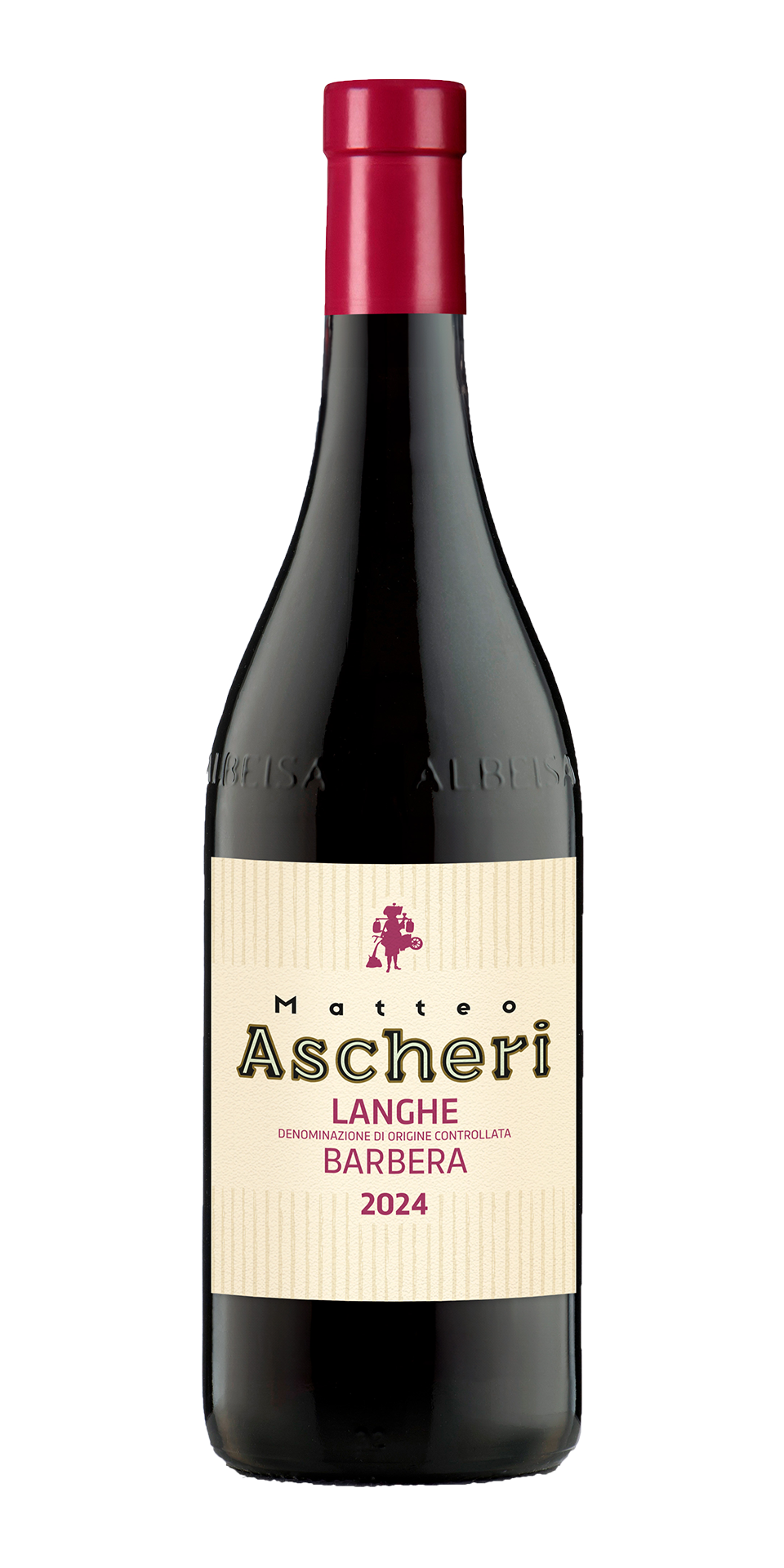 ascheri-langhe-barbera.png