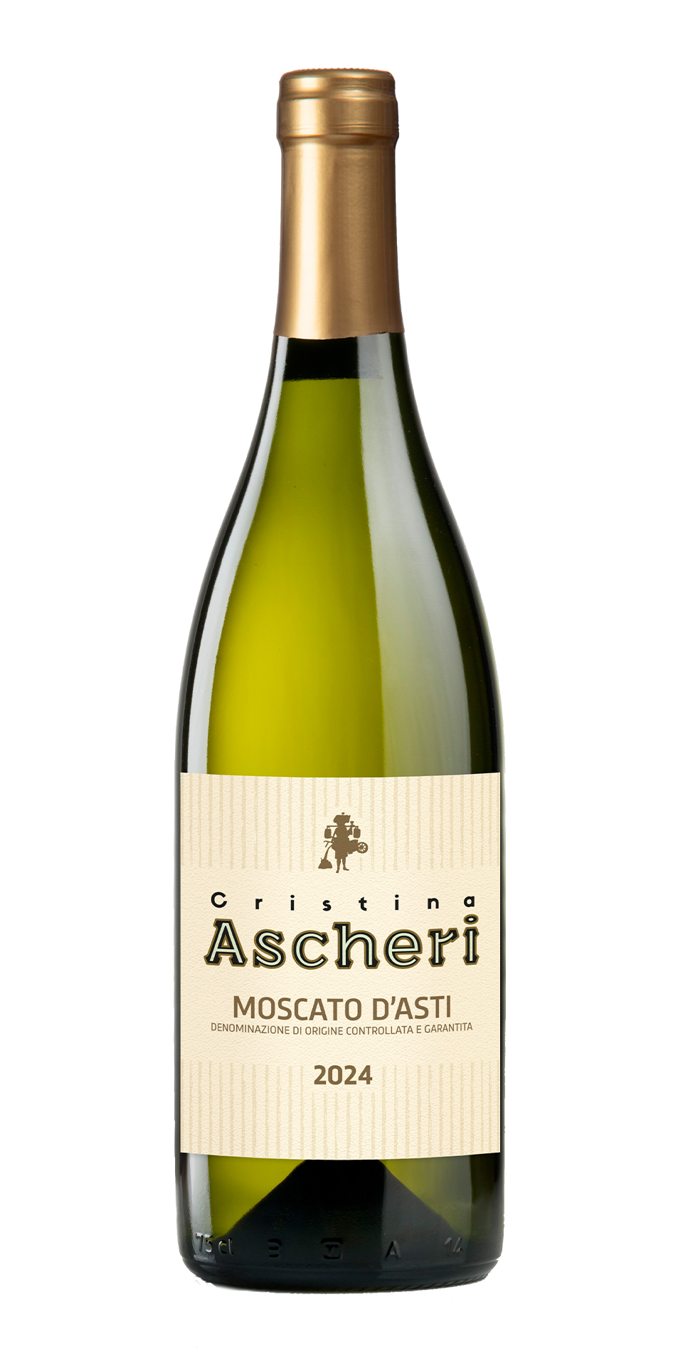 ascheri-moscato-dasti.png