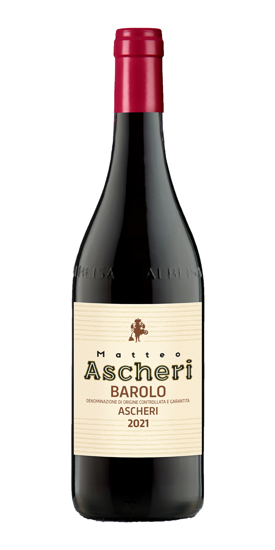 barolo-ascheri.png