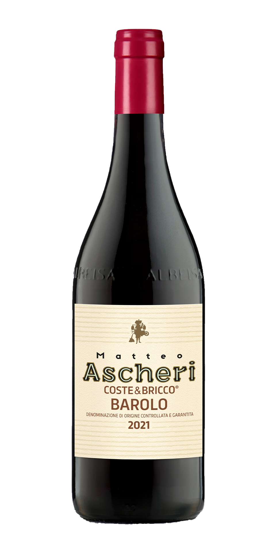 barolo-coste-e-bricco.png