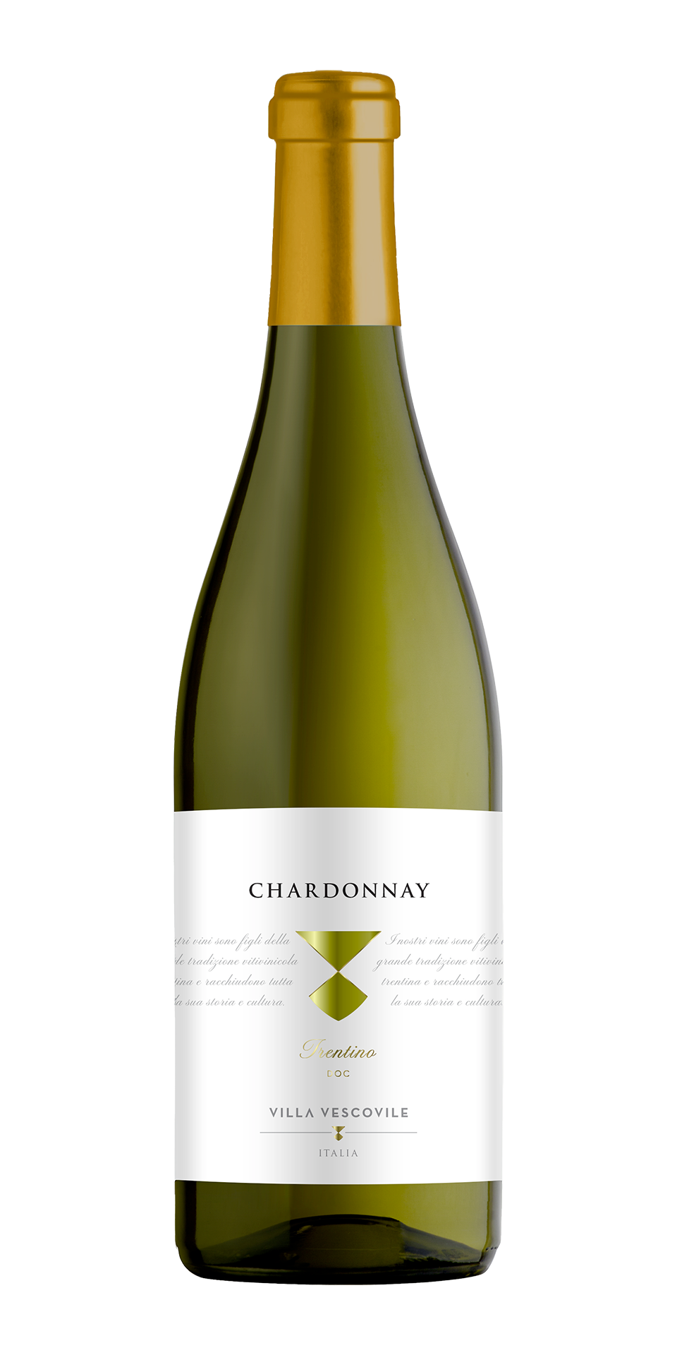 chardonnay