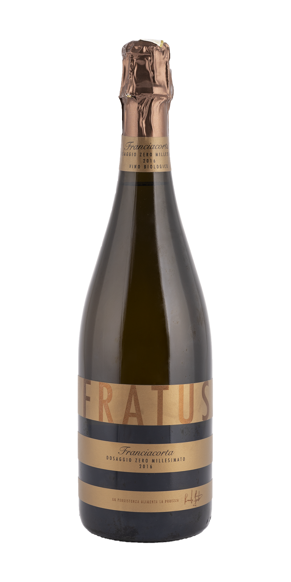 fratus-dosaggio-zero-millesimato