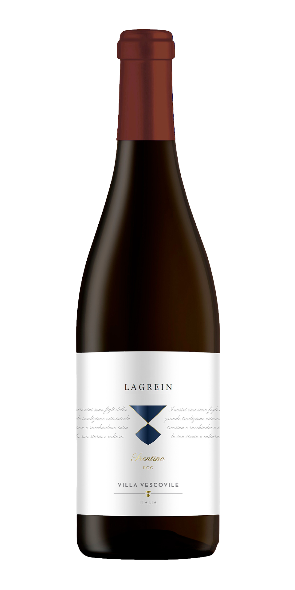 lagrein