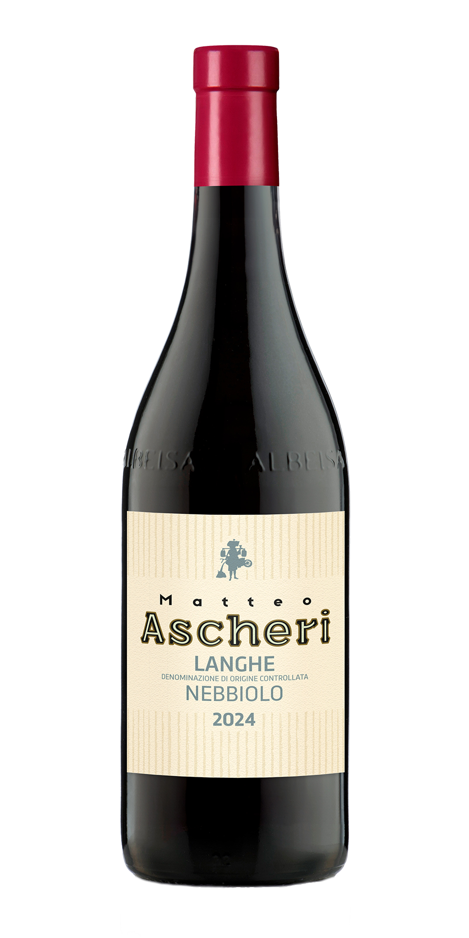 langhe-nebbiolo-ascheri.png