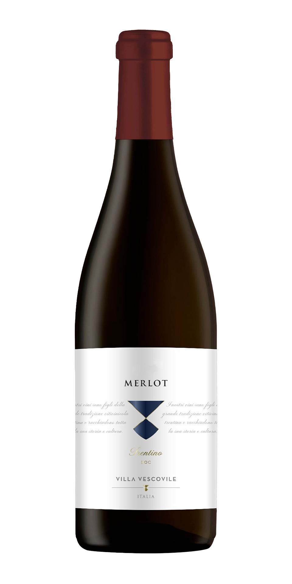 merlot