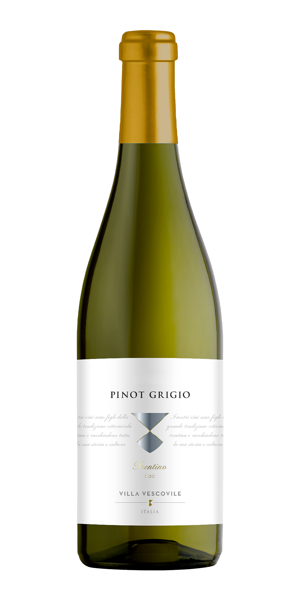 pinot-grigio