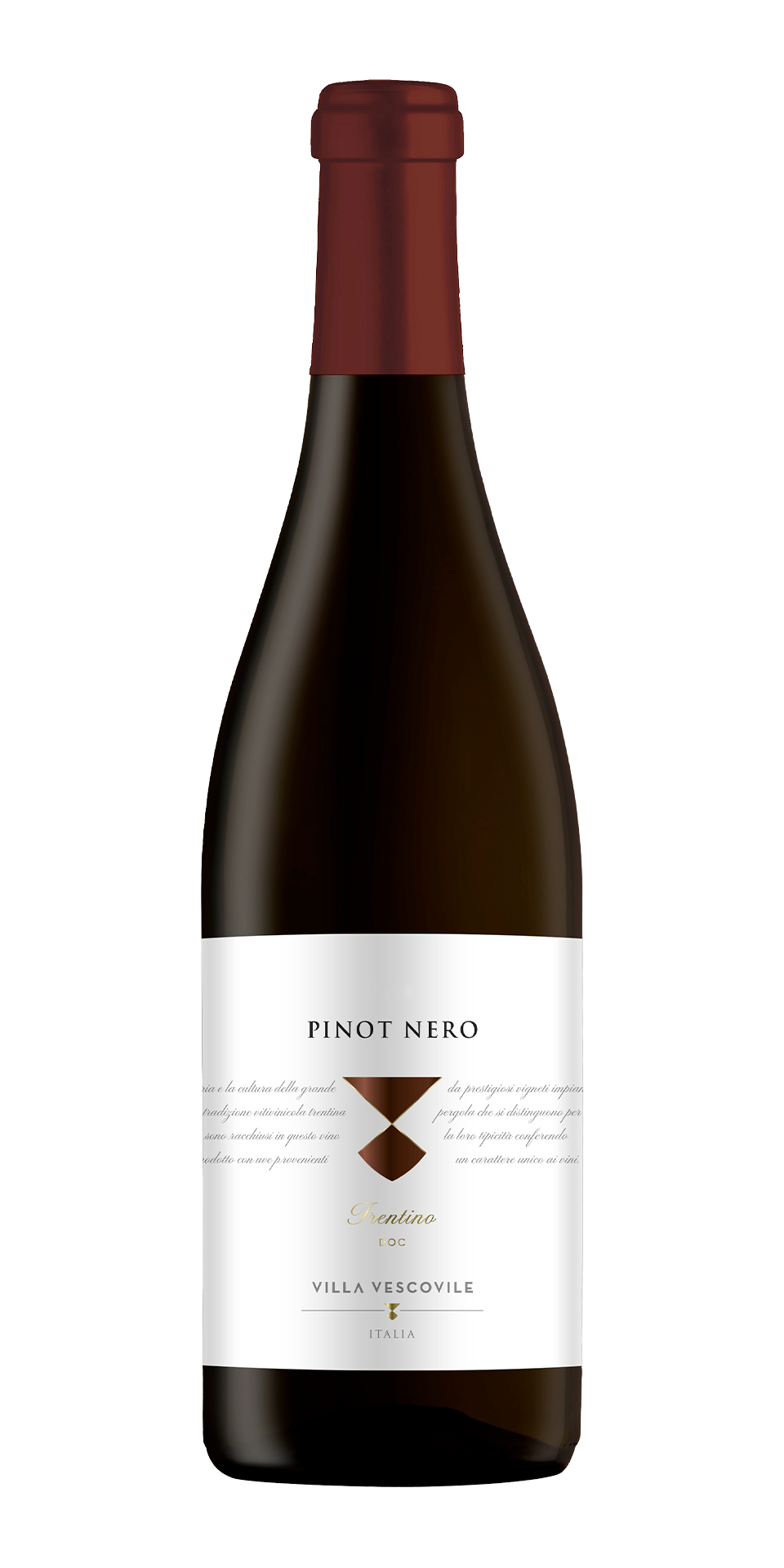 pinot-nero