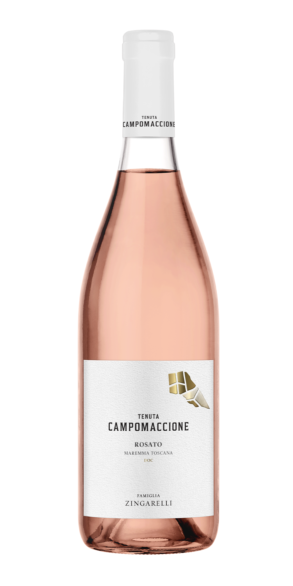rosato.png