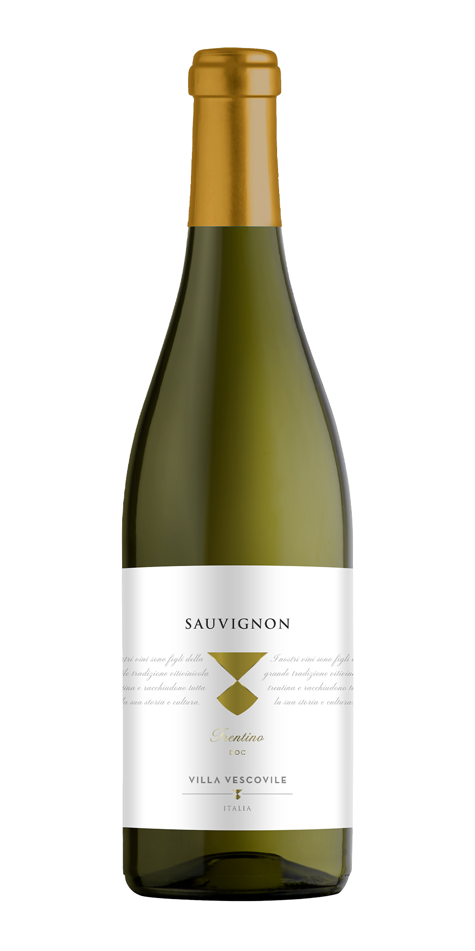 sauvignon