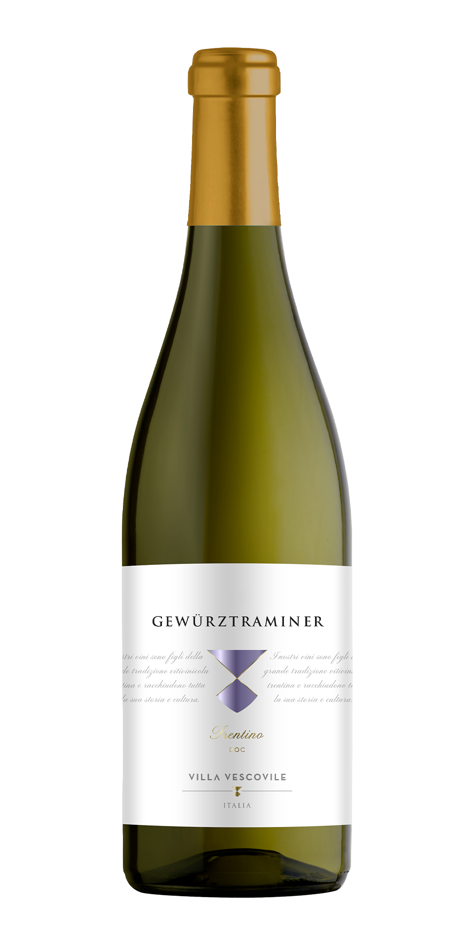 traminer