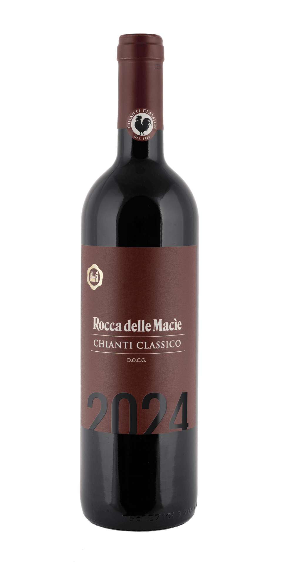 Chianti-Classico-2024
