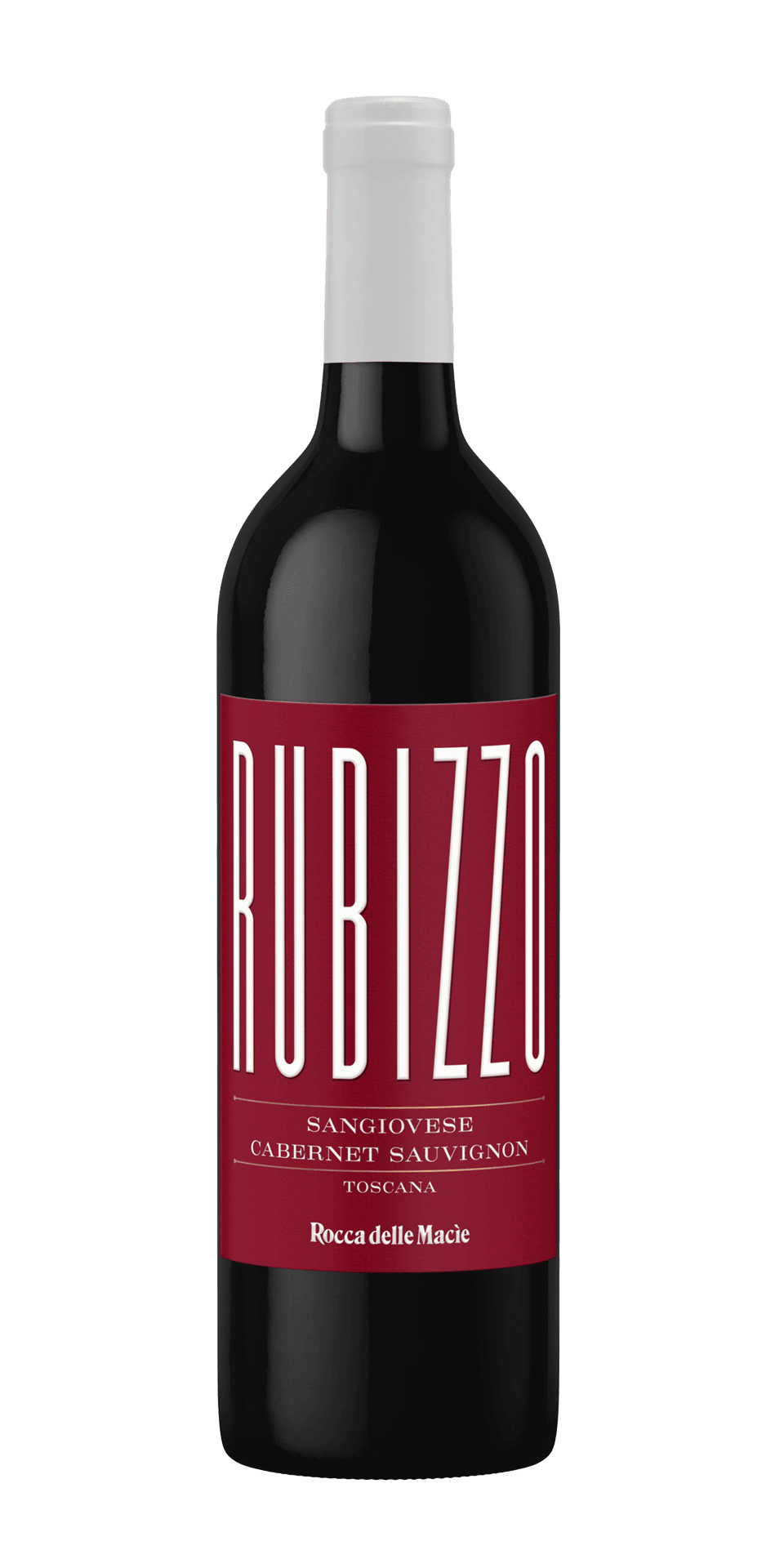 Rubizzo_new-2026