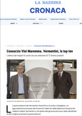 Consorzio_vini_maremma_top_10