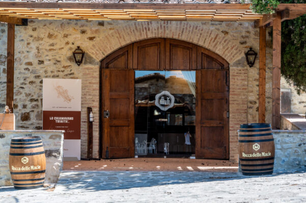 Enoteca Piccolo MUseo_FZ6_0209