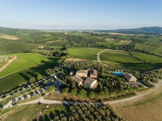 Tenuta Fizzano Aerea_2020_DJI_0022